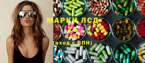 ПСИЛОЦИБИНОВЫЕ ГРИБЫ Алзамай