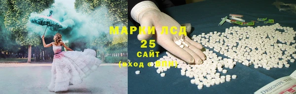 ПСИЛОЦИБИНОВЫЕ ГРИБЫ Алзамай