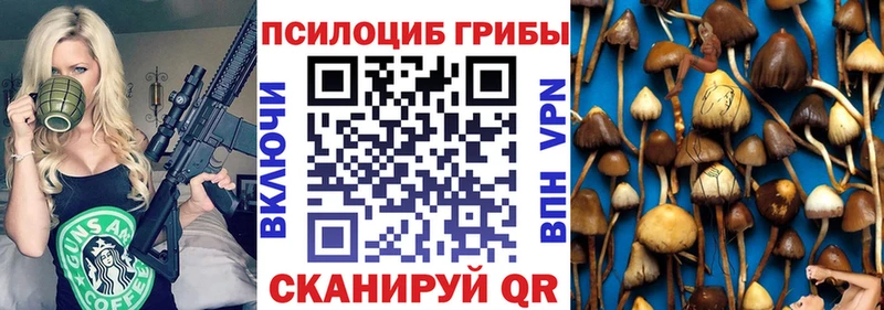 Галлюциногенные грибы GOLDEN TEACHER  где купить наркоту  Феодосия 